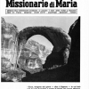 La Pasqua